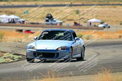 media/Sep-08-2024-VIP Trackdays (Sun) [[e20bd699b9]]/B Group/Session 3-Turns 5 6 and 7/